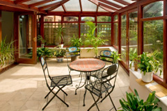Horwood conservatory quotes