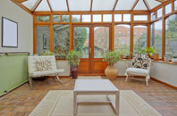 free Horwood conservatory quotes
