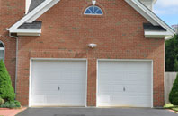 free Horwood garage construction quotes