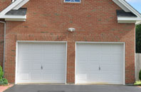 free Horwood garage extension quotes