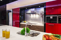 Horwood kitchen extensions