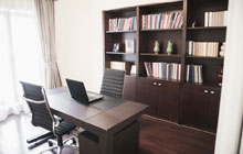 Horwood home office construction leads